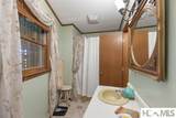 409 Crescent Moon Lane - Photo 42