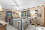 409 Crescent Moon Lane - Photo 43