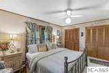 409 Crescent Moon Lane - Photo 44