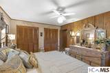 409 Crescent Moon Lane - Photo 45