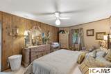 409 Crescent Moon Lane - Photo 46