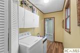 409 Crescent Moon Lane - Photo 47