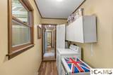409 Crescent Moon Lane - Photo 48