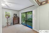 409 Crescent Moon Lane - Photo 49