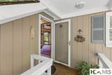 409 Crescent Moon Lane - Photo 5