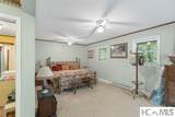 409 Crescent Moon Lane - Photo 50