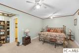 409 Crescent Moon Lane - Photo 51