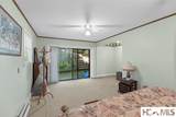 409 Crescent Moon Lane - Photo 52