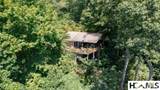 409 Crescent Moon Lane - Photo 53