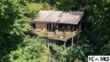 409 Crescent Moon Lane - Photo 54