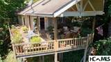 409 Crescent Moon Lane - Photo 55