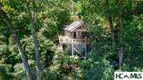 409 Crescent Moon Lane - Photo 56