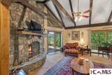 409 Crescent Moon Lane - Photo 6