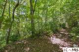 409 Crescent Moon Lane - Photo 65