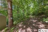 409 Crescent Moon Lane - Photo 66