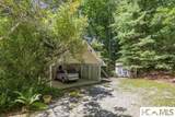 409 Crescent Moon Lane - Photo 67