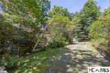 409 Crescent Moon Lane - Photo 68