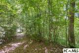 409 Crescent Moon Lane - Photo 69