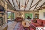 409 Crescent Moon Lane - Photo 7