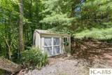409 Crescent Moon Lane - Photo 70