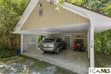 409 Crescent Moon Lane - Photo 71