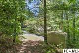 409 Crescent Moon Lane - Photo 72