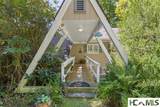 409 Crescent Moon Lane - Photo 73