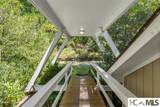 409 Crescent Moon Lane - Photo 74