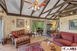 409 Crescent Moon Lane - Photo 8