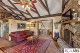 409 Crescent Moon Lane - Photo 9