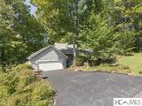 313 Boiling Springs Road - Photo 1