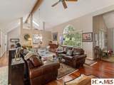 313 Boiling Springs Road - Photo 10