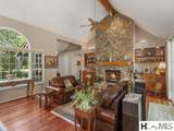 313 Boiling Springs Road - Photo 11