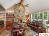 313 Boiling Springs Road - Photo 12