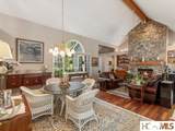 313 Boiling Springs Road - Photo 13