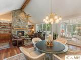 313 Boiling Springs Road - Photo 14