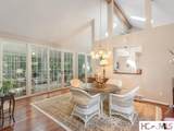 313 Boiling Springs Road - Photo 15