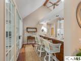 313 Boiling Springs Road - Photo 16