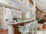 313 Boiling Springs Road - Photo 17