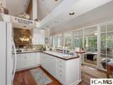 313 Boiling Springs Road - Photo 18