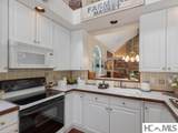 313 Boiling Springs Road - Photo 19