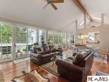 313 Boiling Springs Road - Photo 2