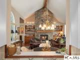 313 Boiling Springs Road - Photo 20