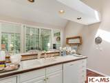 313 Boiling Springs Road - Photo 21