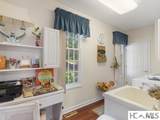 313 Boiling Springs Road - Photo 22