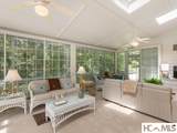 313 Boiling Springs Road - Photo 23