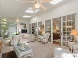 313 Boiling Springs Road - Photo 24