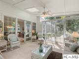 313 Boiling Springs Road - Photo 25