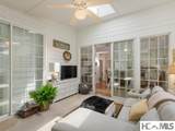 313 Boiling Springs Road - Photo 26