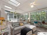 313 Boiling Springs Road - Photo 28